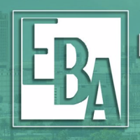 Eastern Bar Association of Los Angeles County logo, Eastern Bar Association of Los Angeles County contact details