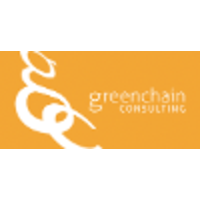 Greenchain Consulting logo, Greenchain Consulting contact details