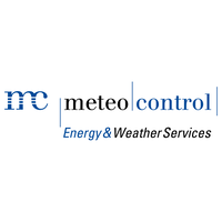 meteocontrol_AU logo, meteocontrol_AU contact details