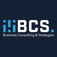 CONSULTORIA IBCS GLOBAL logo, CONSULTORIA IBCS GLOBAL contact details