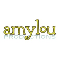 amylou Productions logo, amylou Productions contact details