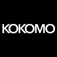 KOKOMO Marketing logo, KOKOMO Marketing contact details