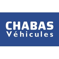 CHABAS AVIGNON SAS logo, CHABAS AVIGNON SAS contact details