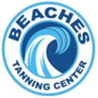 Beaches Tanning Center logo, Beaches Tanning Center contact details