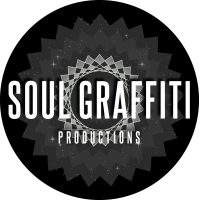 Soul Graffiti Entertainment logo, Soul Graffiti Entertainment contact details