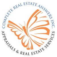 Complete Real Estate Answers, Inc. logo, Complete Real Estate Answers, Inc. contact details