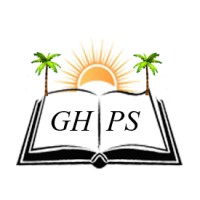 Green Hill Public School logo, Green Hill Public School contact details