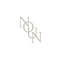 NOUN Hotel logo, NOUN Hotel contact details