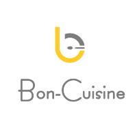 BonCuisineTech logo, BonCuisineTech contact details