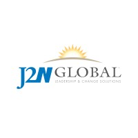 J2N Global - Leadership & Change Solutions logo, J2N Global - Leadership & Change Solutions contact details