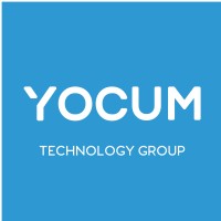 Yocum Technology Group logo, Yocum Technology Group contact details