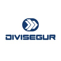 DIVISEGUR logo, DIVISEGUR contact details