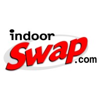 Valley Indoor Swapmeet logo, Valley Indoor Swapmeet contact details