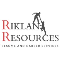 Riklan Resources, LLC logo, Riklan Resources, LLC contact details