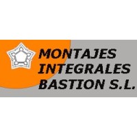 MONTAJES INTEGRALES BASTION, S.L. logo, MONTAJES INTEGRALES BASTION, S.L. contact details