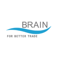 Baoji Brain Information Technology Co., Ltd. logo, Baoji Brain Information Technology Co., Ltd. contact details