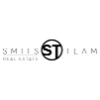 The Smits Team logo, The Smits Team contact details