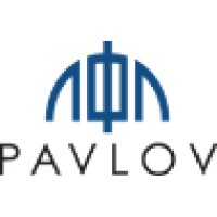 Pavlov Financial Planning logo, Pavlov Financial Planning contact details