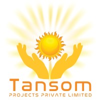 Tansom Projects Private Limited logo, Tansom Projects Private Limited contact details