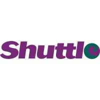 Shuttle Lighting logo, Shuttle Lighting contact details