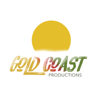 Gold Coast Productions, LLC. logo, Gold Coast Productions, LLC. contact details