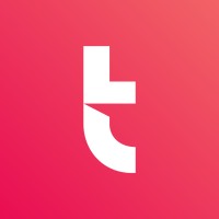 Tribefy logo, Tribefy contact details