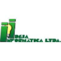 Ideia Informatica Ltda logo, Ideia Informatica Ltda contact details