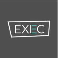 Executive Image Consulting logo, Executive Image Consulting contact details