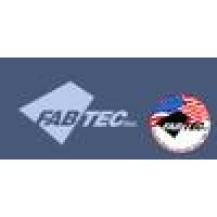 Fab Tec logo, Fab Tec contact details