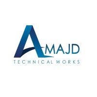 Al Majd Technical Works LLC logo, Al Majd Technical Works LLC contact details