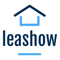 Leashow LLC logo, Leashow LLC contact details