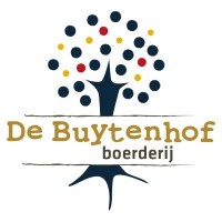 Zorgboerderij de Buytenhof logo, Zorgboerderij de Buytenhof contact details