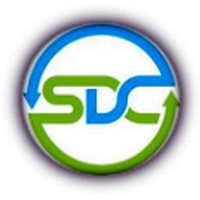 Sustainable Desert Communities, LLC logo, Sustainable Desert Communities, LLC contact details