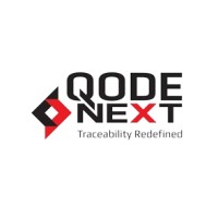 QodeNext India Private Limited logo, QodeNext India Private Limited contact details