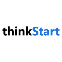 THINKSTART PRIVATE LIMITED logo, THINKSTART PRIVATE LIMITED contact details