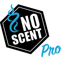 No Scent Pro LLC logo, No Scent Pro LLC contact details