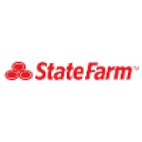 Celia Sandoval, State Farm Agency logo, Celia Sandoval, State Farm Agency contact details