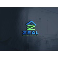 Zeal Properties logo, Zeal Properties contact details