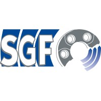 SGF SÃ¼ddeutsche Gelenkscheibenfabrik GmbH & Co. KG logo, SGF SÃ¼ddeutsche Gelenkscheibenfabrik GmbH & Co. KG contact details