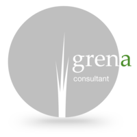 GRENA CONSULTANT logo, GRENA CONSULTANT contact details