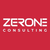 Zerone Consulting logo, Zerone Consulting contact details