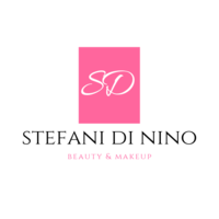 SD beauty & Makeup logo, SD beauty & Makeup contact details