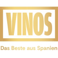 Wein & Vinos GmbH logo, Wein & Vinos GmbH contact details