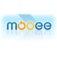 Mooee logo, Mooee contact details