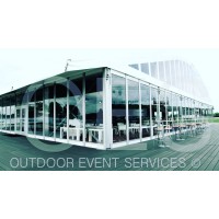 Outdoor Event Services logo, Outdoor Event Services contact details