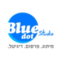 Bluedot Studio logo, Bluedot Studio contact details