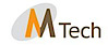 M Tech India Pvt. Ltd. logo, M Tech India Pvt. Ltd. contact details