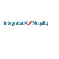 Integrated Loyalty logo, Integrated Loyalty contact details