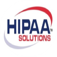 HIPAA Solutions, LC logo, HIPAA Solutions, LC contact details