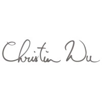 Christin Wu logo, Christin Wu contact details